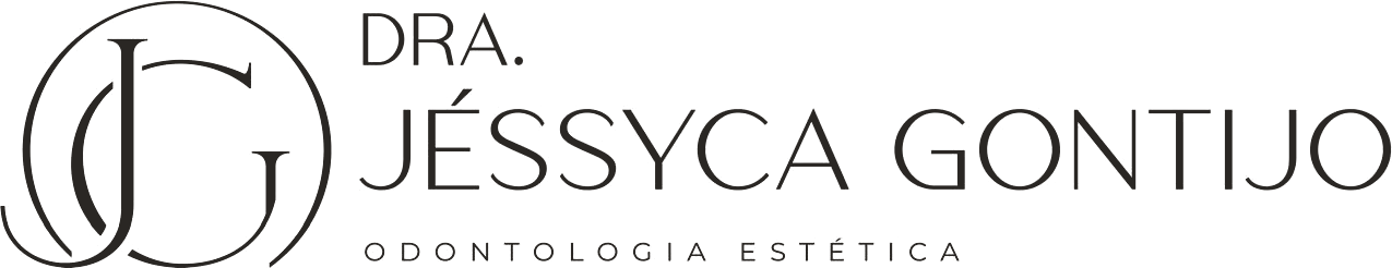 Dra. Jéssyca Gontijo